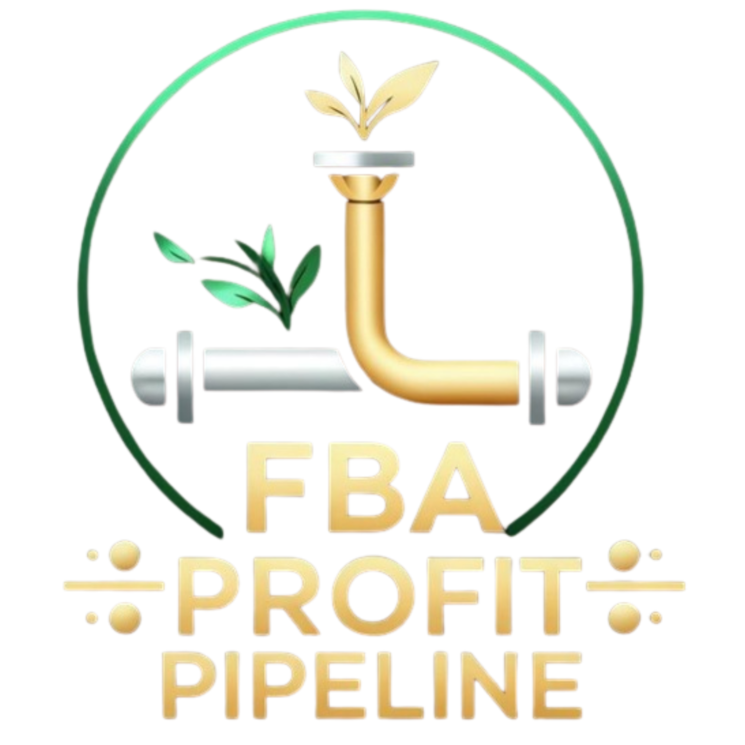 FBA Profit Pipeline