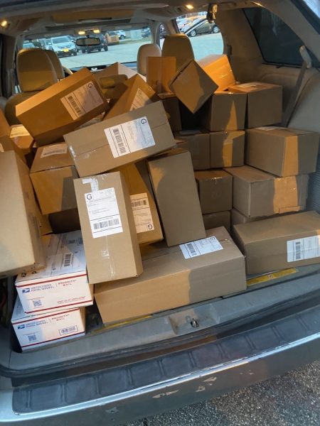 WhatsApp Image 2025-10-15 at 09.21.58_9c59be59