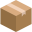 box (1)