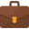 briefcase