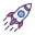 rocket
